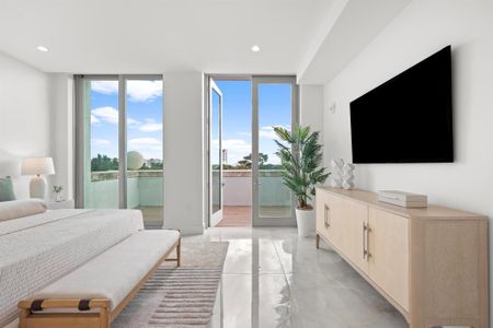 New construction Condo house 475 E Royal Palm Rd, Unit 506, Boca Raton, FL 33432 - image 9