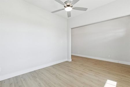 New construction Single-Family house 4511 Cowboss Rd, Waxahachie, TX 75165 - image 17