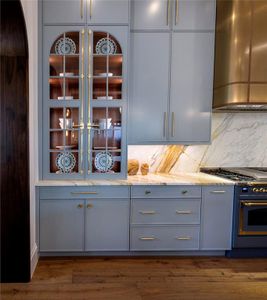 New construction Single-Family house 1824 Riviera Ln, Southlake, TX 76092 - image 11