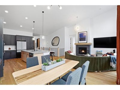 New construction Single-Family house 5600 Grandville Ave, Longmont, CO 80503 plan Butterfly - image 16