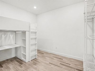 New construction Single-Family house 5338 Spoonflower Ct, St. Cloud, FL 34771 plan Caicos - image 19