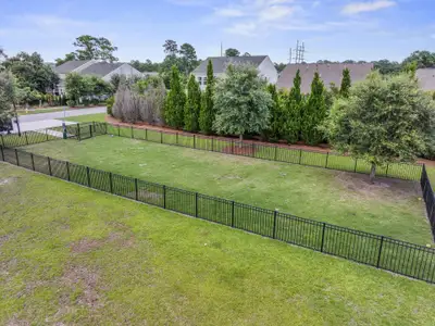 New construction Single-Family house 4090 Warmouth Ct, Johns Island, SC 29455 plan Litchfield II - image