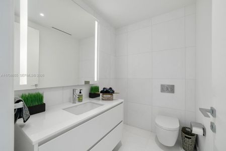 New construction Condo house 300 Biscayne Blvd, Unit 4703, Miami, FL 33131 - image 9