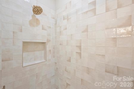 New construction Single-Family house 2263 Lee Lawing Rd, Lincolnton, NC 28092 - image 19