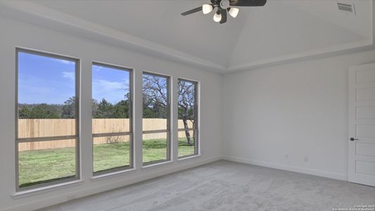 New construction Single-Family house 217 Barton Crk, Boerne, TX 78006 null- photo 7 7