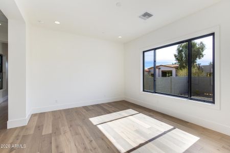 New construction Single-Family house 10019 N 56Th St, Paradise Valley, AZ 85253 - image 19