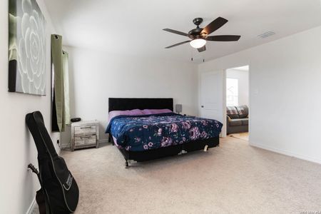 New construction Single-Family house 11538 Hocus Pocus, San Antonio, TX 78245 - image 11