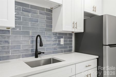 New construction Single-Family house 390 Nc Hwy 200 None S, Stanfield, NC 28163 - image 18