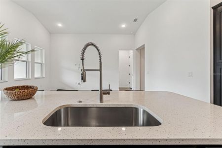 New construction Single-Family house 11822 Moonsail Dr, Parrish, FL 34219 - image 19