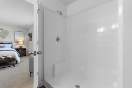 New construction Single-Family house 1005 Aldrich St, Unit (101), Hephzibah, SC 30815 plan Balsa 25 - image 19