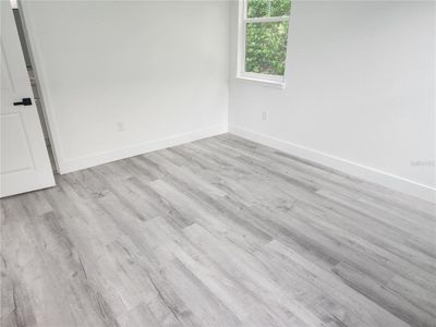 New construction Single-Family house 21 N Hampton Ave, Unit Lot 2, Orlando, FL 32803 null- photo 31 31