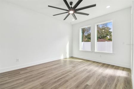 New construction Single-Family house 7711 N Orleans Ave, Tampa, FL 33604 null- photo 25 25