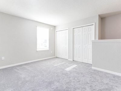 New construction Single-Family house Lakeland, FL 33813 plan Seabrooke II - image 15