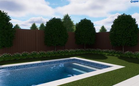 New construction Single-Family house 3931 Arnold St, Houston, TX 77005 null- photo 7 7
