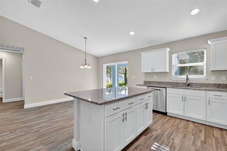 New construction Single-Family house 9 Chestnut Run, Ocala, FL 34480 - image 9