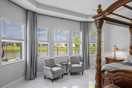 New construction Single-Family house 5603 Liberty Ln, Westlake, FL 33470 - image 3