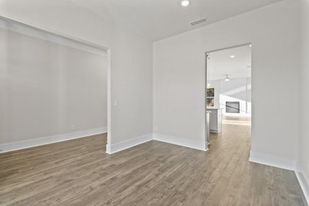 New construction Single-Family house 205 Crimson Feather Dr, Jefferson, GA 30549 - image 17