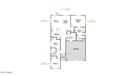 3001_Saguaro Floorplan_16x9