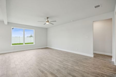 New construction Single-Family house 31239 Casanova Dr, Huffman, TX 77336 - image 11