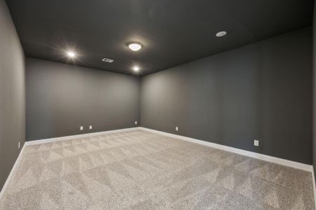 New construction Single-Family house 31239 Casanova Dr, Huffman, TX 77336 - image 13