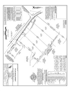 New construction Single-Family house 409 Thunder Rd, Buford, GA 30518 null- photo 1 1