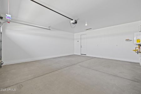 New construction Single-Family house 18945 W Monterosa St, Litchfield Park, AZ 85340 plan Jericho - image 15