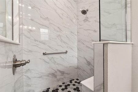 New construction Single-Family house 8759 Sw 69Th Place Rd, Ocala, FL 34481 - image 12