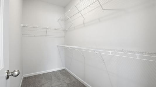 New construction Single-Family house 6 Sagewood Dr, Tullahoma, TN 37388 - image 17