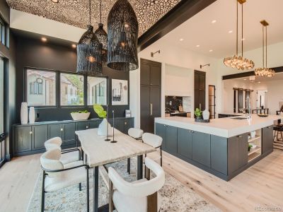 The Club At Ravenna by Jacob Custom Homes, LLC in Littleton - photo 21 21