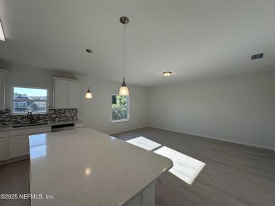 New construction Single-Family house 158 Northside Dr N, Jacksonville, FL 32218 null- photo 14 14