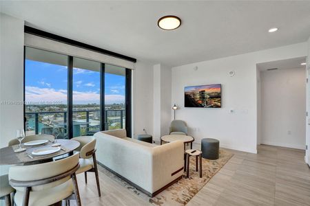 New construction Condo house 580 72Nd St, Unit 810, Miami Beach, FL 33141 - image 11