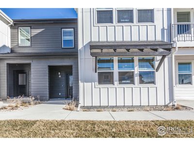 New construction Multi-Family house 2106 Falling Leaf Dr, Windsor, CO 80550 null- photo 1 1