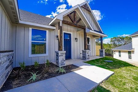 Carrera Ranch by Stella Rose Homes in Waxahachie - photo 3 3