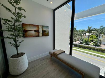 New construction Condo house 1177 George Bush Blvd, Unit 306, Delray Beach, FL 33483 - image