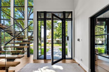 New construction Single-Family house 7202 Caillet St, Dallas, TX 75209 - image