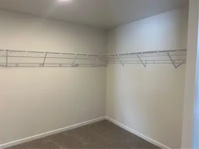 New construction Single-Family house 57 Longhorn Wy, Auburn, GA 30011 plan Kinkaide - image 20