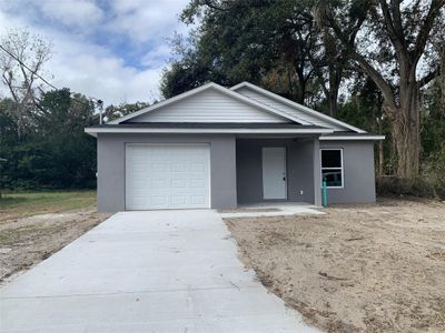 New construction Single-Family house 1108 Crestview Ave, Lakeland, FL 33805 null- photo 0