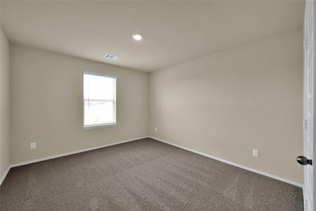 New construction Single-Family house 8130 Wollemi Pine Rd, Magnolia, TX 77354 plan RC Harper - image 14
