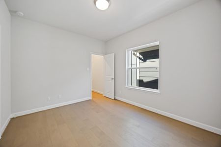 New construction Single-Family house 1818 Colquitt St, Houston, TX 77098 plan Amsterdam - image 14