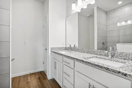 New construction Single-Family house 19 Whittington Dr, Palm Coast, FL 32164 - image 8