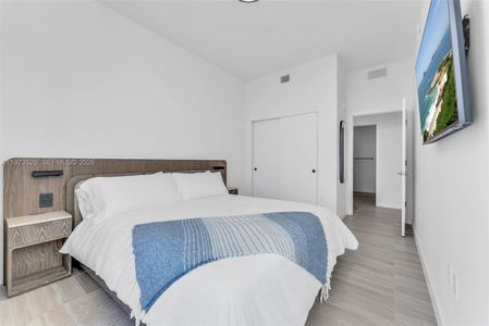 New construction Condo house 580 72Nd St, Unit 1801, Miami, FL 33141 - image 10