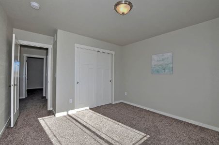 New construction Single-Family house 6302 2nd Street, Greeley, CO 80634 - photo 30 30