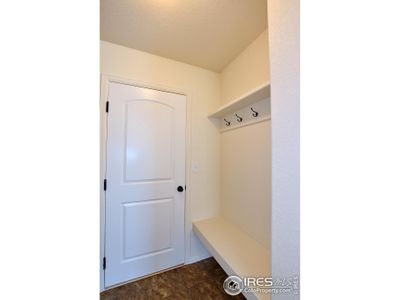 New construction Single-Family house 701 85Th Ave Ct, Greeley, CO 80634 The Alaska- photo 24 24