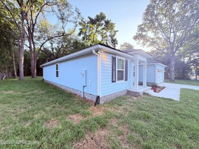 New construction Single-Family house 6971 Como Rd, Jacksonville, FL 32210 null- photo 7 7