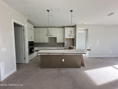 New construction Single-Family house 244 Lamego Lane, Saint Augustine, FL 32095 Stokes- photo 20 20