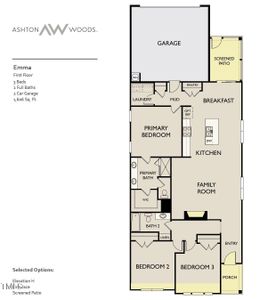 139 Floorplan_1