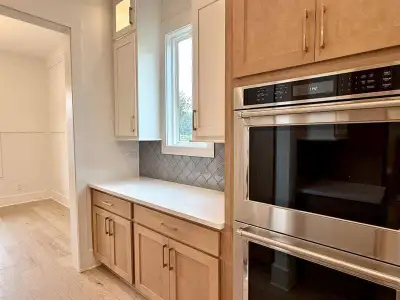 New construction Single-Family house 800 Lapis Trl, Kennesaw, GA 30152 - image 4