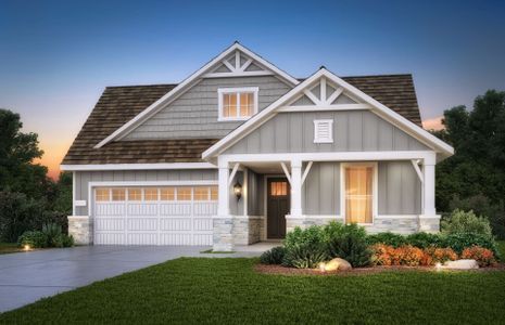 New construction Single-Family house 10423 Bee Blossom Ct, Willis, TX 77318 plan Palmary - image