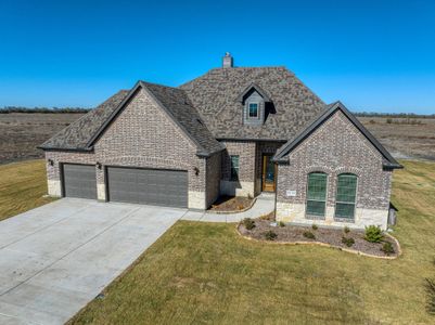 Heritage Grove by Stonehollow Homes in Blue Ridge - image 11