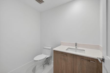 New construction Condo house 153 N Seabreeze Blvd, Unit 901-S, Fort Lauderdale, FL 33304 - image 15